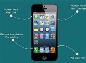 Mobile Spy Iphone Without Jailbreak